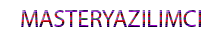 Simpla Admin logo