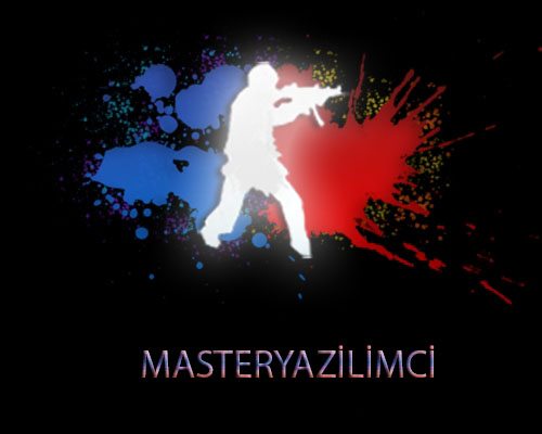 Simpla Admin logo